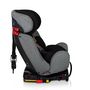 Voir la diapositive 4 : BANINNI Siège auto Isofix groupe 0+/1/2/3 Felice