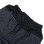 Voir la diapositive 5 : VIDAXL Cuissardes avec bottes noir taille 42