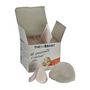 Voir la diapositive 6 : THERMOBABY PACK MATERNITE et ALLAITEMENT (en cours)