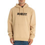 Voir la diapositive 1 : HURLEY Sweat  Homme Hurley Fastlane