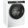 Voir la diapositive 3 : ESSENTIEL B Lave linge hublot ELF1414-1b