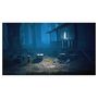 Voir la diapositive 7 : Namco Little Nightmares II Day One Edition PS4