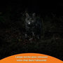 Voir la diapositive 5 : WEENECT Traceur GPS pour Chat - Weenect XS (White Edition 2023)
