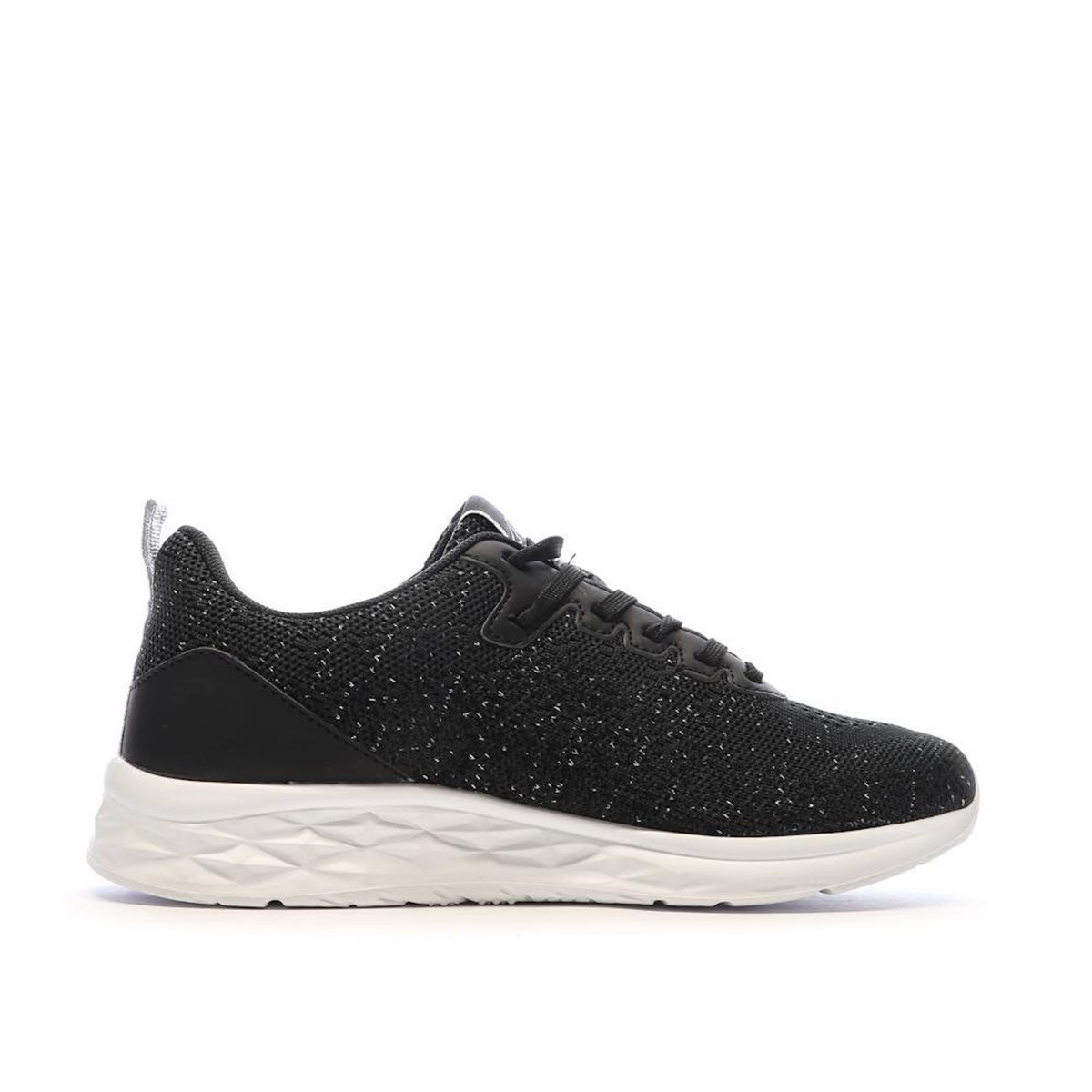 KAPPA Baskets es Femme KAPPA Rostie