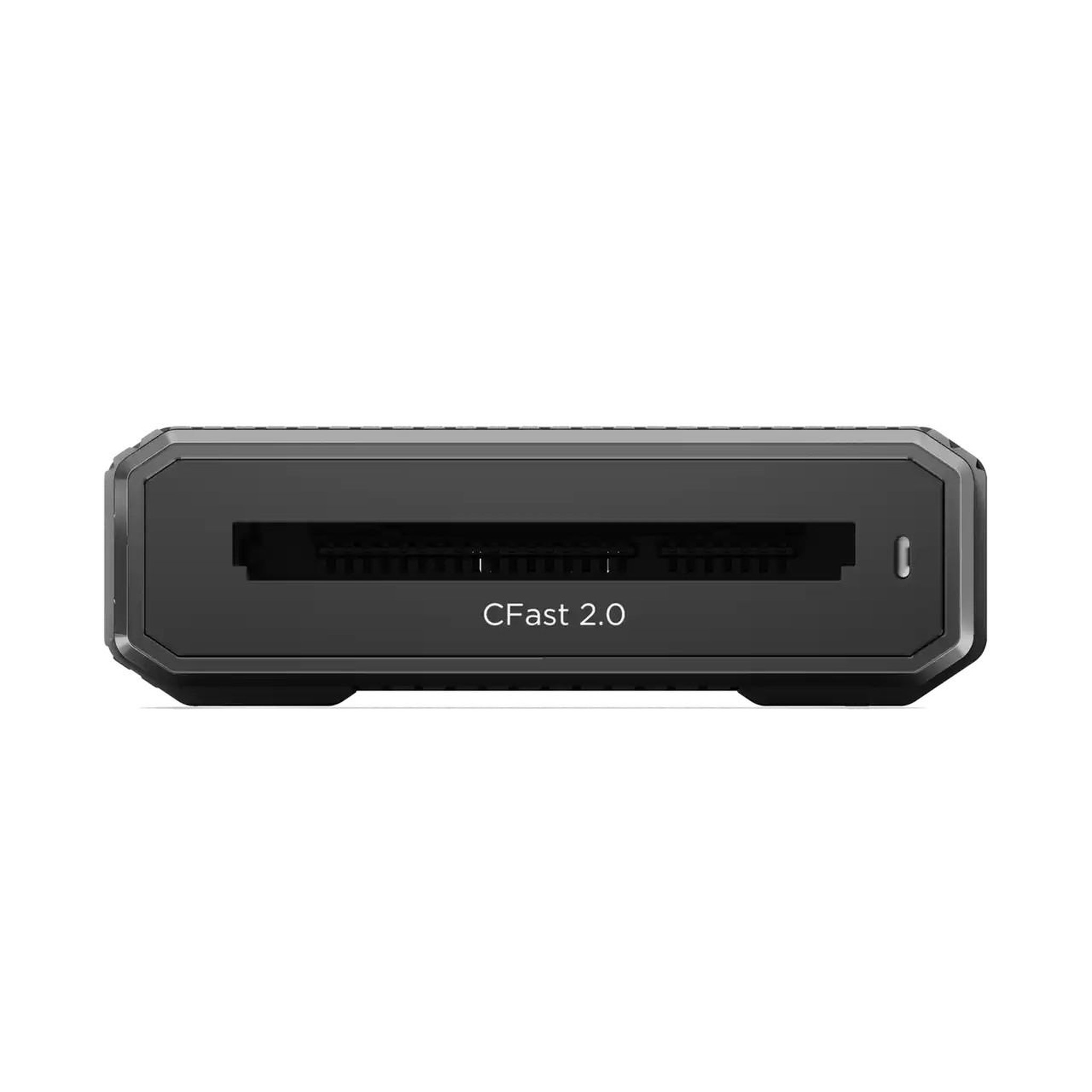 Voir la diapositive 3 : SANDISK SanDisk PRO-READER CFast lecteur de carte mémoire USB 3.2 Gen 2 (3.1 Gen 2) Type-C