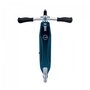 Voir la diapositive 4 : Globber Trottinette Flow Element Bleu pétrole