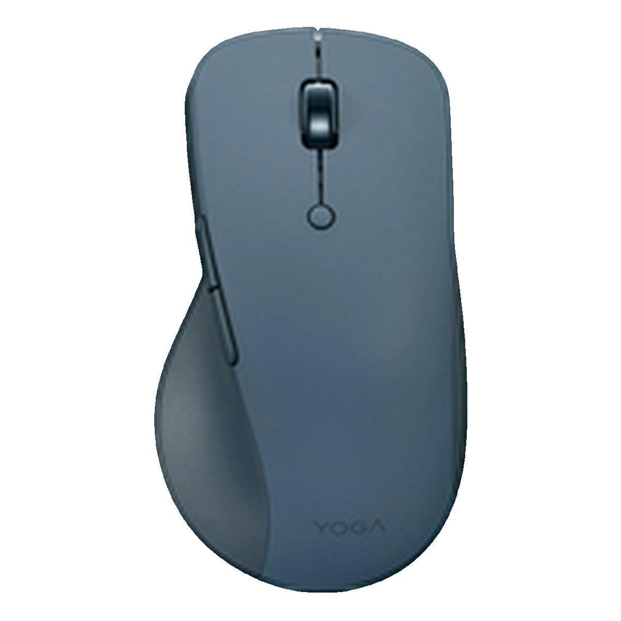 Lenovo Souris Sans Fil Lenovo Yoga Pro 2400 DPI