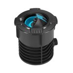 Gardena Prise d'eau enterrée Pipeline