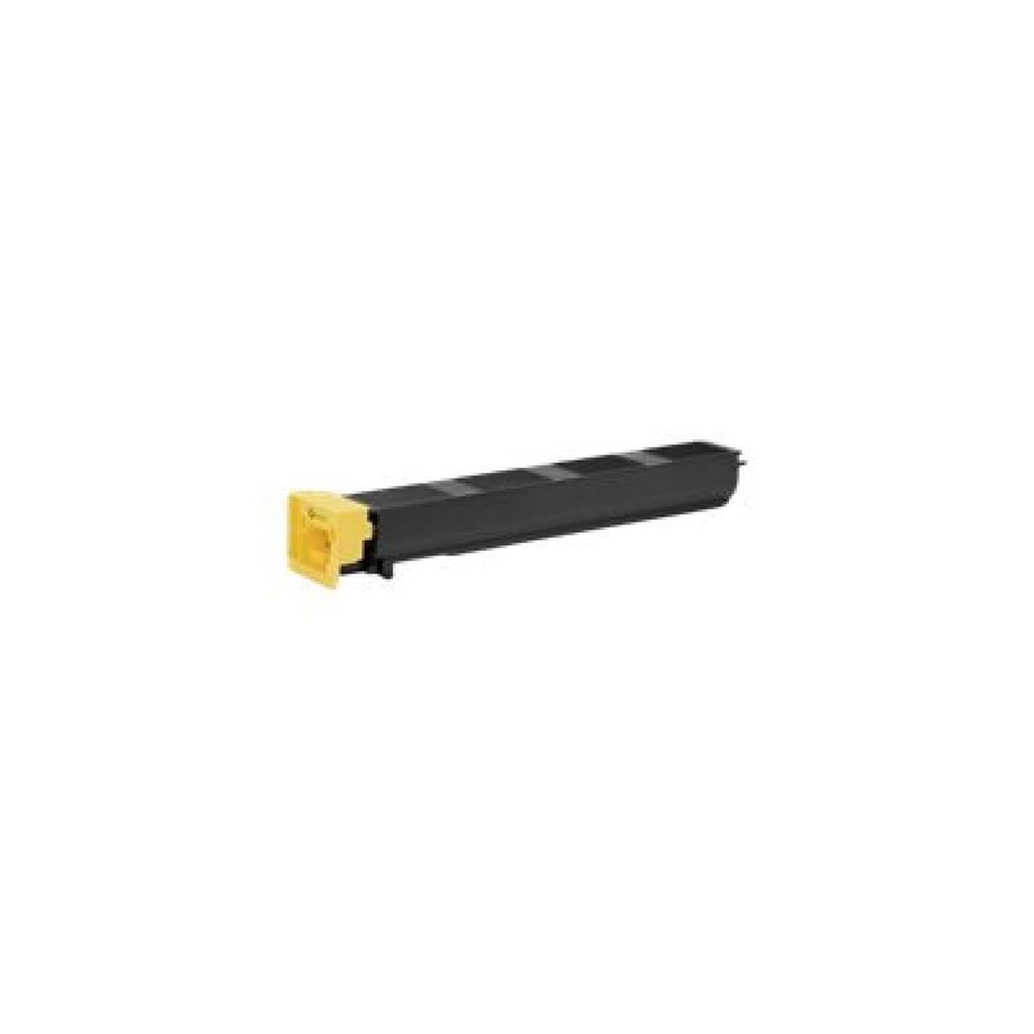 Konica Minolta Konica-Minolta KonicaMinolta Toner TN-713 TN713 Yellow Gelb (A9K8250)