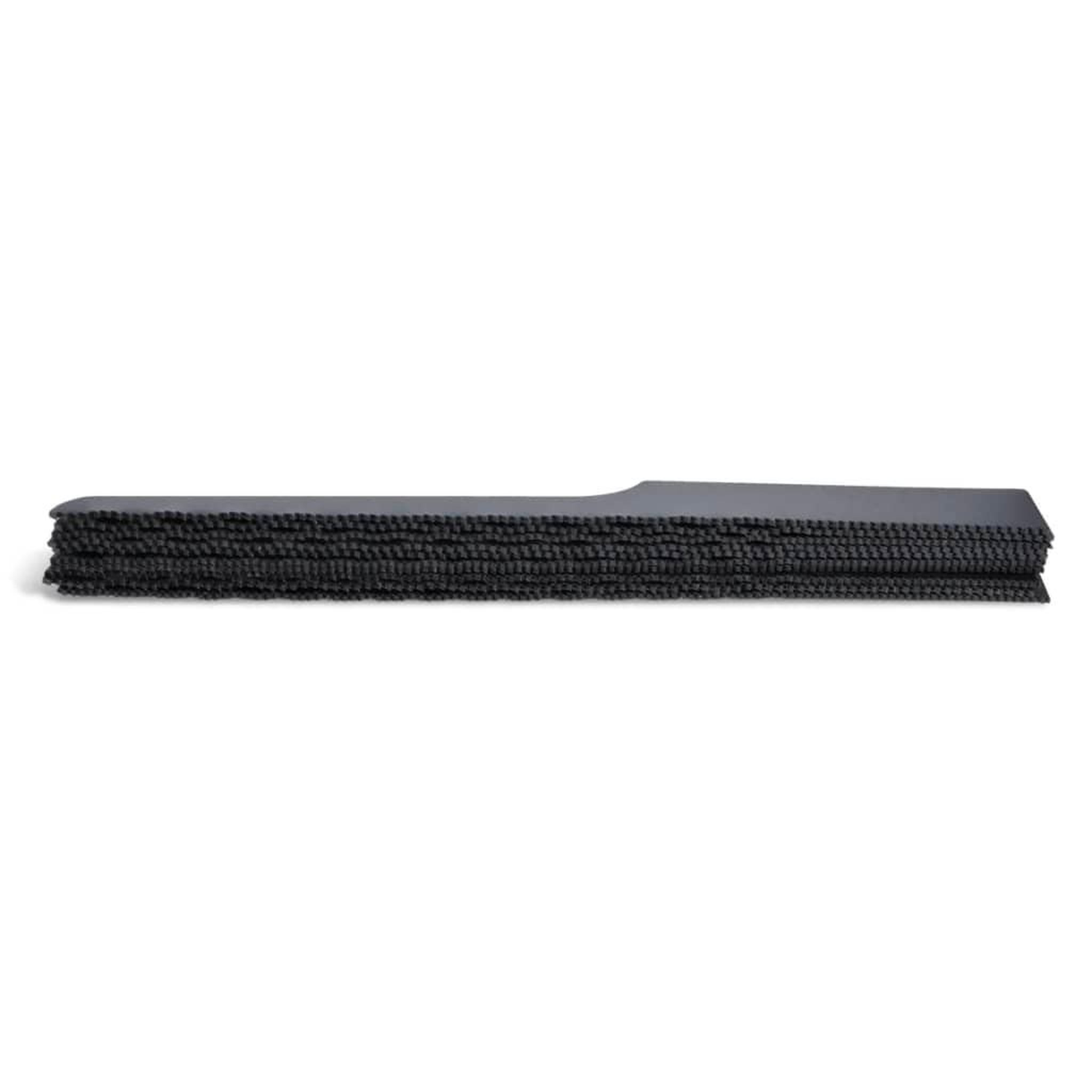Voir la diapositive 2 : VIDAXL Lames de scie de rechange 10 pcs 24t et 32t