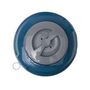 Voir la diapositive 4 : ASTRALPOOL Doseur flottant Blue Line