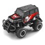 REVELL Revell RC Controlled Car - Urban Rider 23490