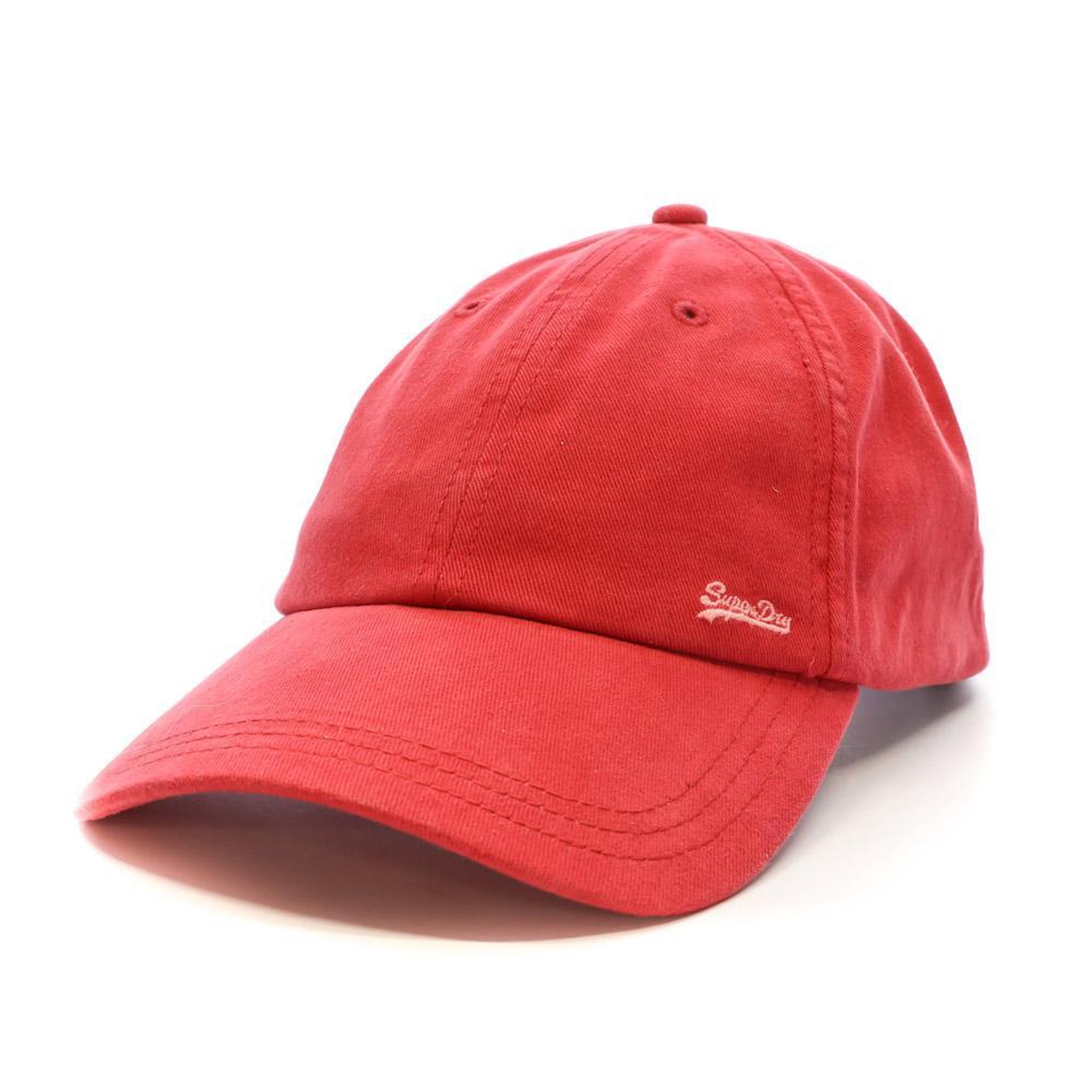 Voir la diapositive 2 : SUPERDRY Casquette  Homme Superdry Vintage