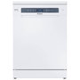 Voir la diapositive 1 : Candy Lave-vaisselle 60cm 14 couverts 44db - CF4E4F0W