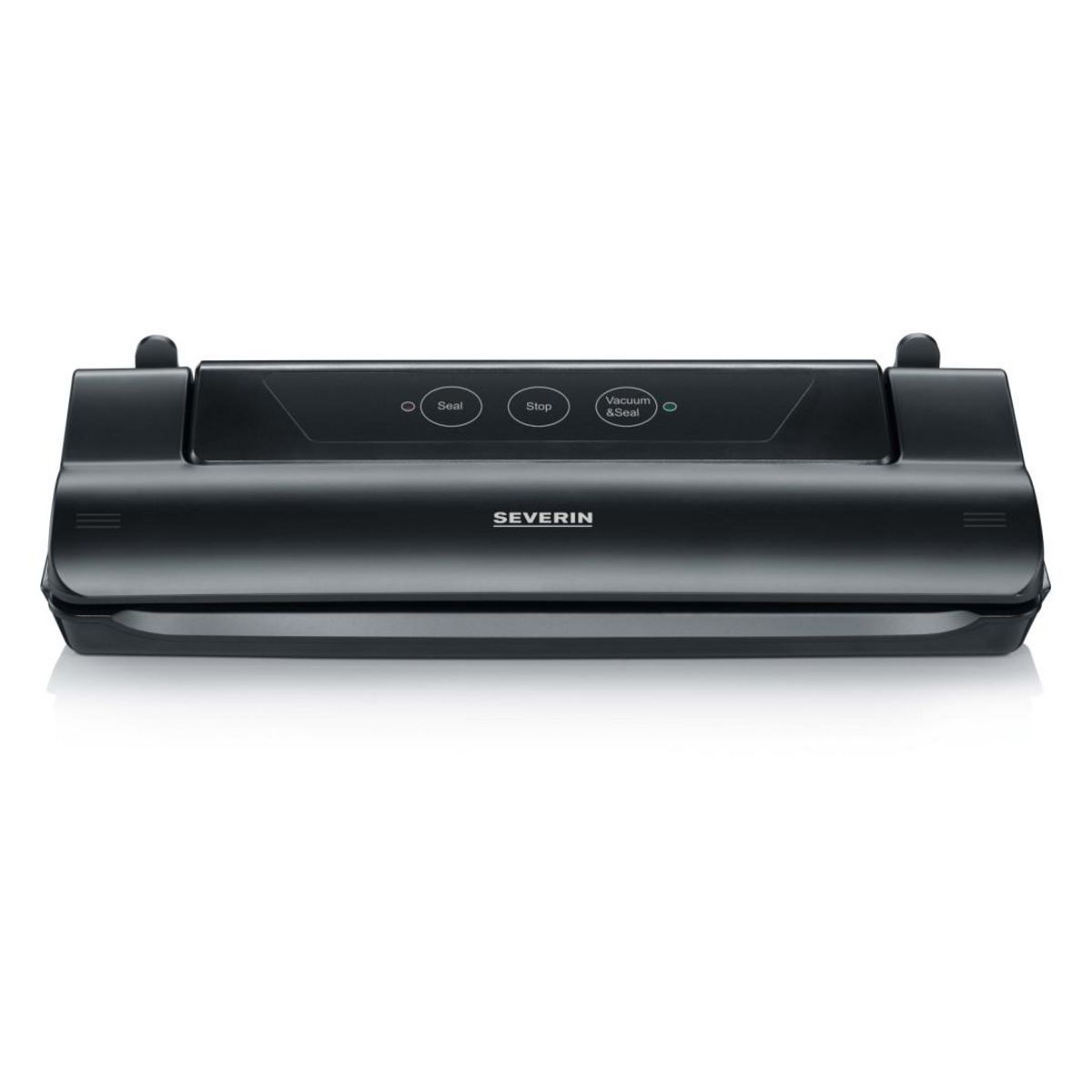 SEVERIN Appareil à emballage sous vide 110w - fs3610
