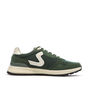 Voir la diapositive 2 : Schott Baskets es Homme Schott Dorian