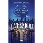 EVERNIGHT TOME 2 , Gray Claudia