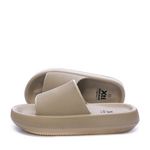 XTI Claquettes  Femme XTI 44489. Coloris disponibles : Marron