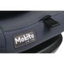 Voir la diapositive 2 : CHICCO Siege Auto Chicco  Mokita i-Size India Ink