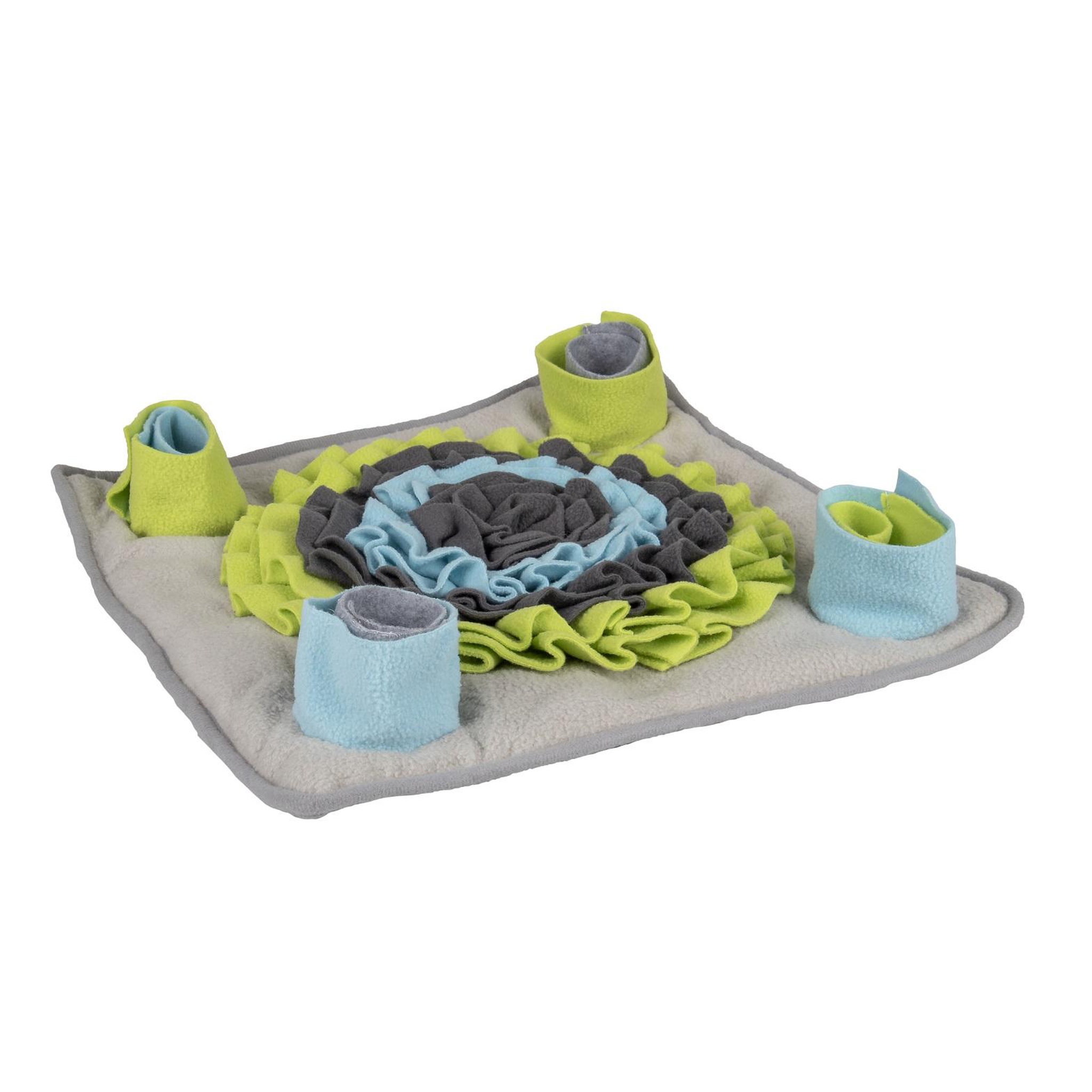 Eden Tapis de fouille et a renifler joya pour chien