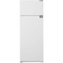 Airlux Réfrigérateur 2 portes encastrable ARI1450 2p
