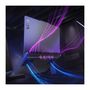 Voir la diapositive 6 : Lenovo PC Gamer LOQ 15IAX9 RTX4060 8Go sans Windows