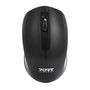 Voir la diapositive 5 : PORT DESIGNS PREMIUM PACK : Sacoche pour PC Portable 17 + Souris sans fil + Dungle USB + Adaptateur Type C