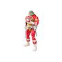 Voir la diapositive 2 : HASBRO Figurines Hasbro Figurines articulées Ninja Turtles et Power Rangers