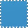 Voir la diapositive 2 : BESTWAY Bestway Protecteurs de plancher de piscine 8 pcs Bleu 58220