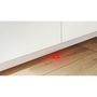Voir la diapositive 3 : BOSCH Lave vaisselle encastrable SPV4EMX10F