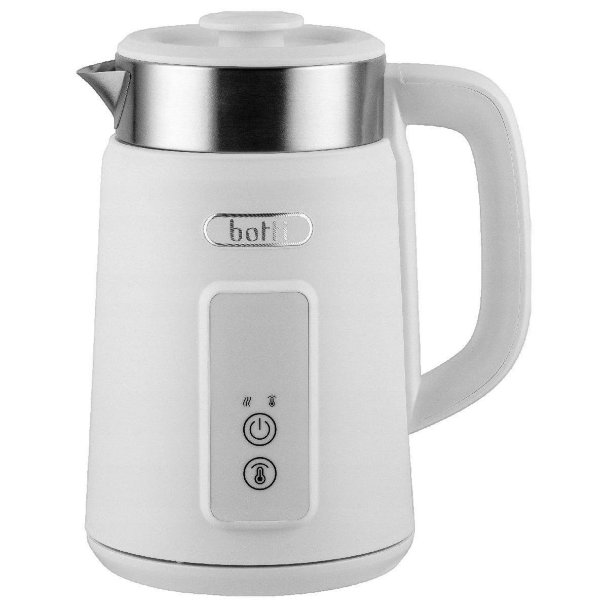 Kela Bouilloire Kela Botti Luiz 1,5 l