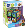 Voir la diapositive 2 : VTECH Tourni cube