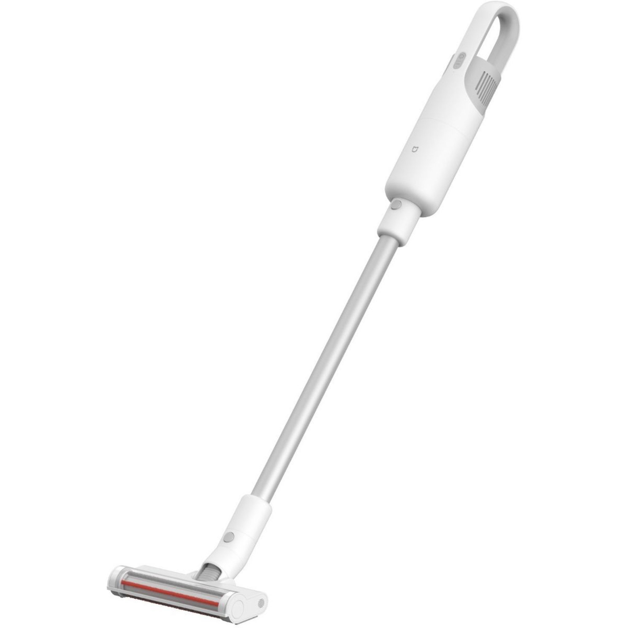Voir la diapositive 3 : XIAOMI Aspirateur balai Mi Vacuum Cleaner Light