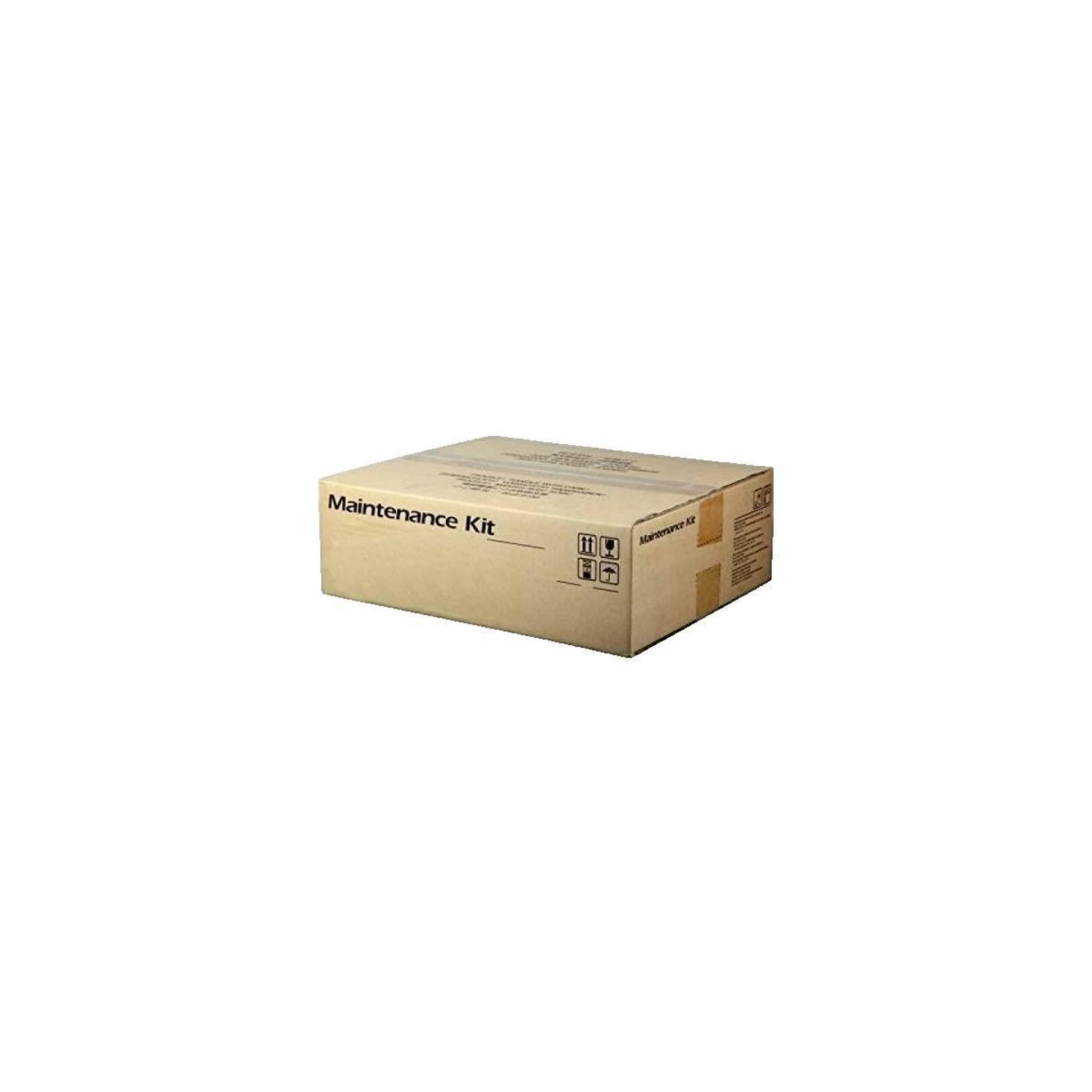 Voir la diapositive 2 : Kyocera Kit de maintenance Kyocera MK-3150 pour imprimante ECOSYS