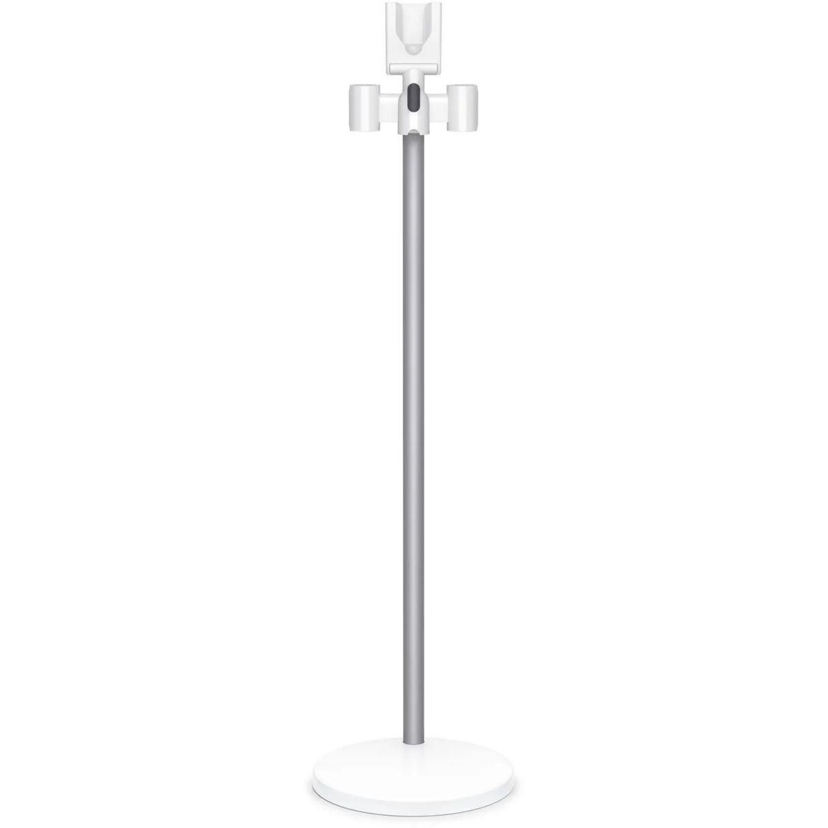 Dyson Support de rangement Station d'accueil V15