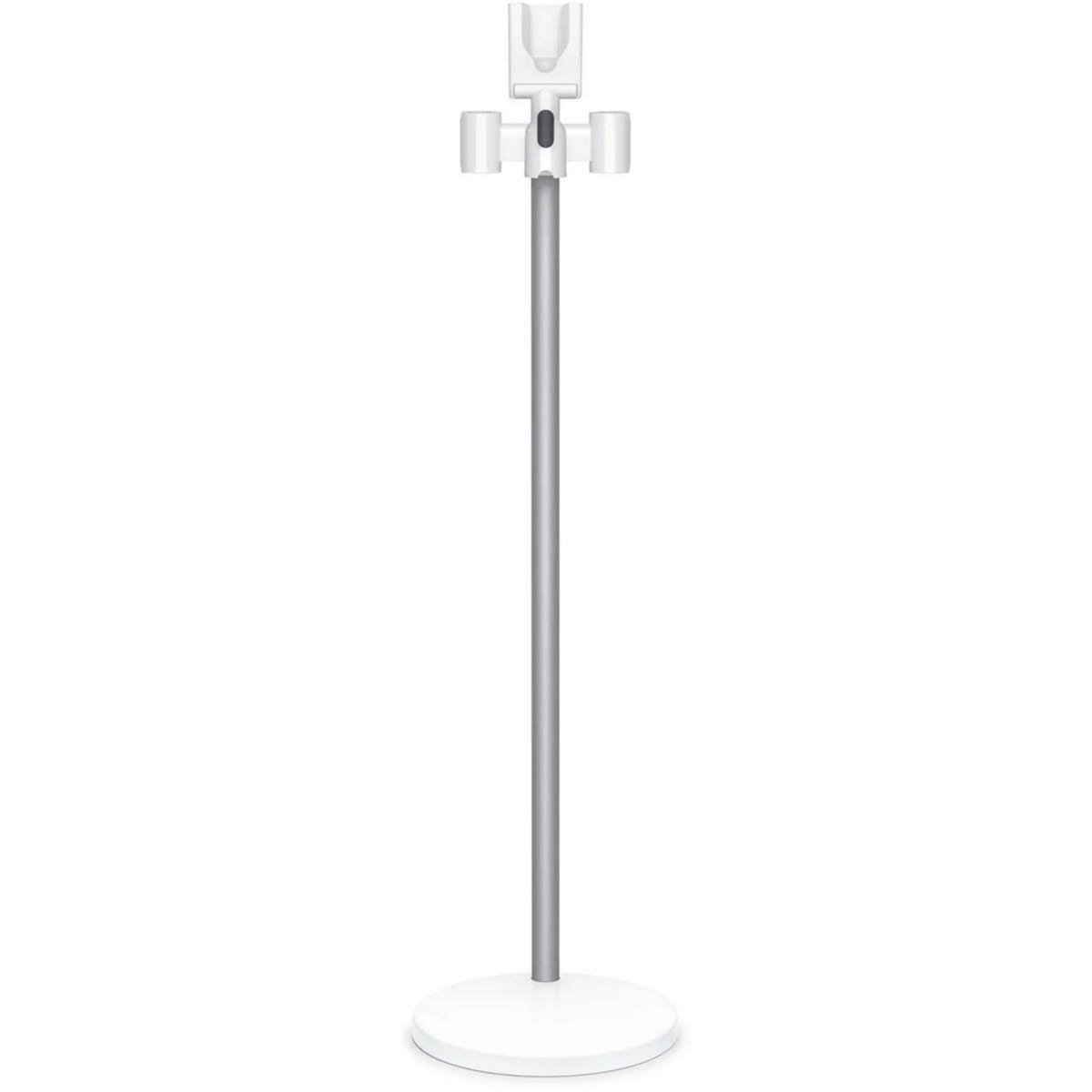 Dyson Support de rangement Station d'accueil V15