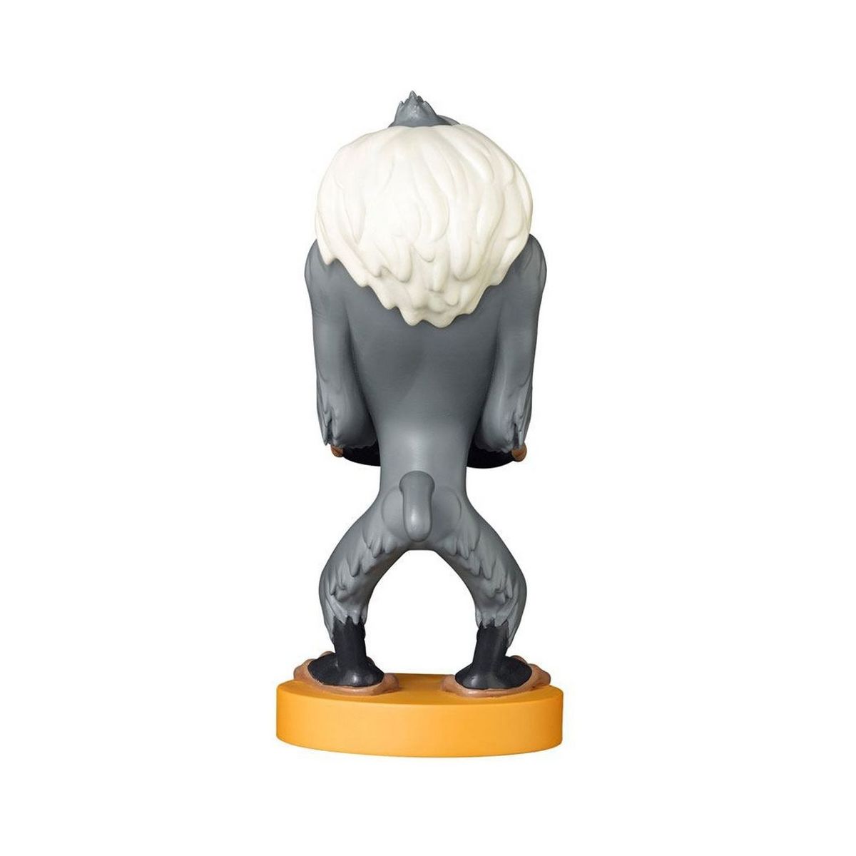 Figurine Support de Charge Rafiki