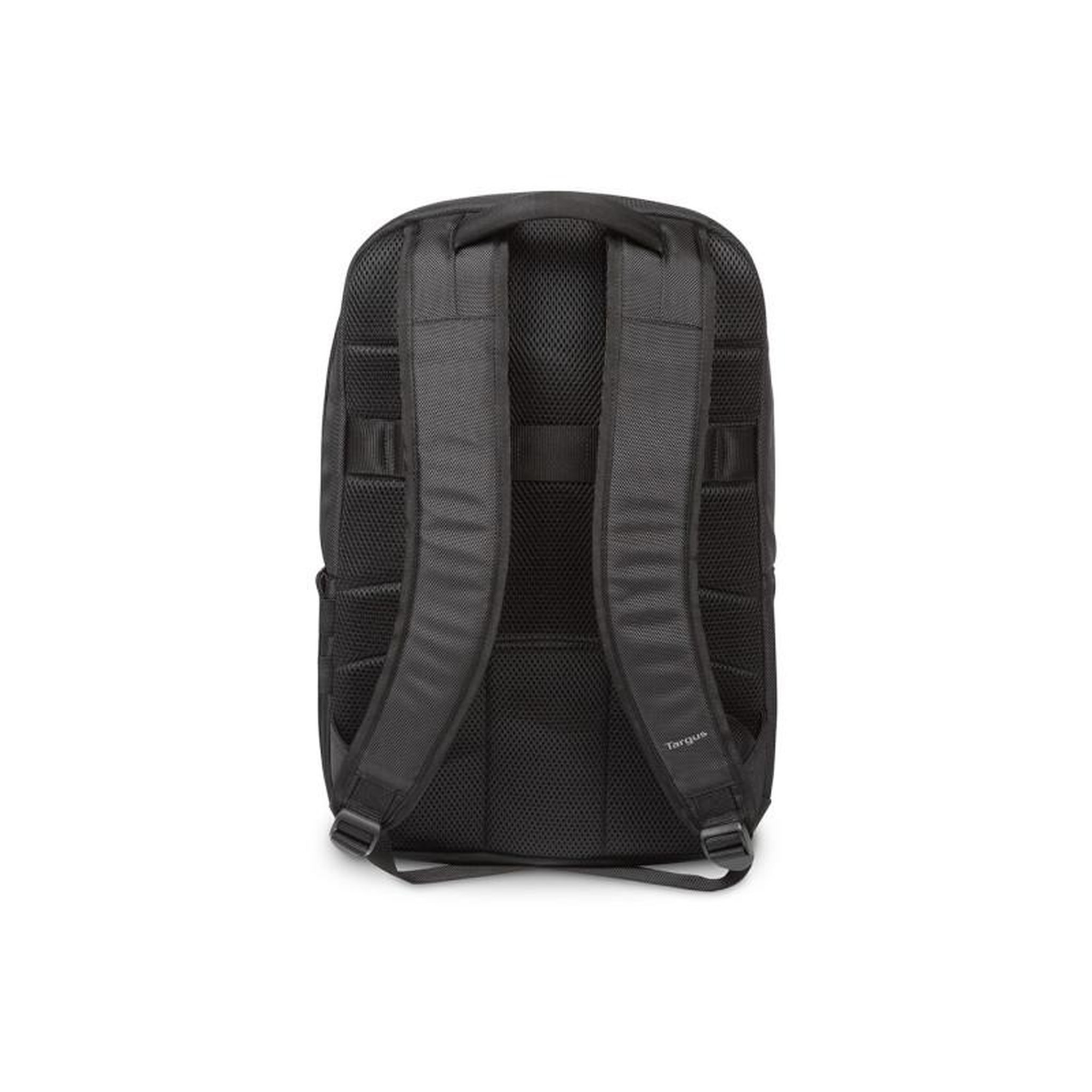 Voir la diapositive 4 : Targus Sacoche pour ordinateur portable Targus SDOS CITY 15 BK