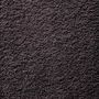 Voir la diapositive 5 : VIDAXL Essuie mains 2 pcs anthracite 50x100 cm 360 g m² 100% coton