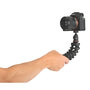 Voir la diapositive 3 : Joby Trépied GorillaPod 1K Kit