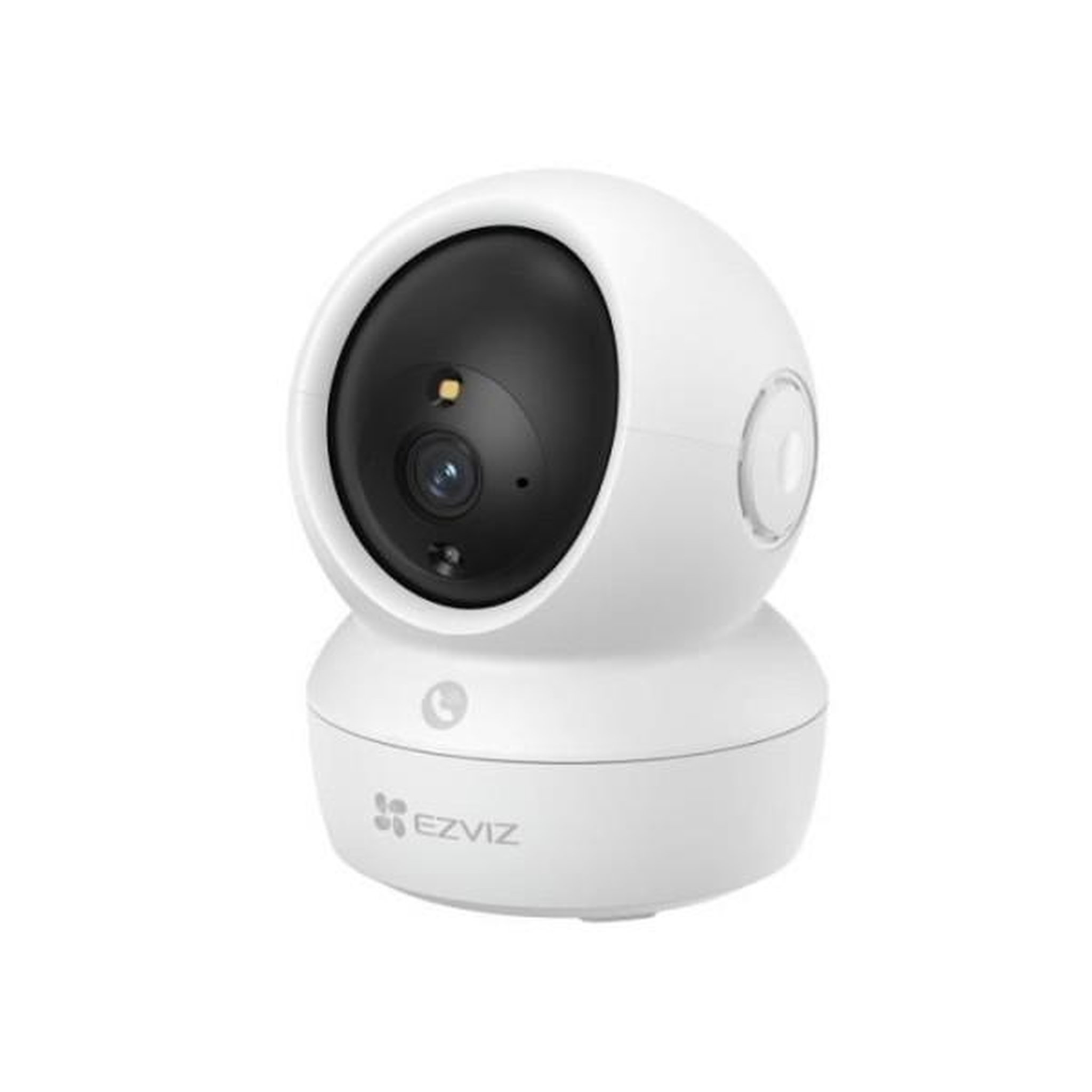 Voir la diapositive 6 : EZVIZ Caméra de surveillance h6c 2k