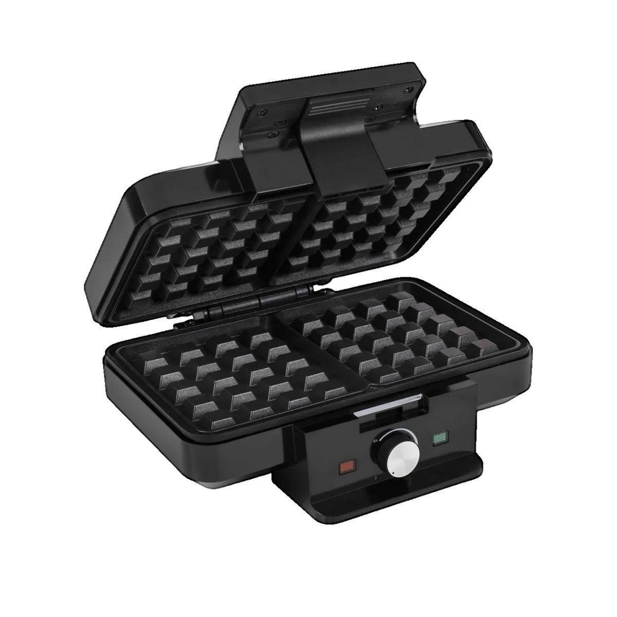 TRISTAR Gaufrier Tristar WF-1165 noir