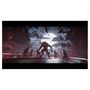 Voir la diapositive 6 : NACON Werewolf The Apocalypse Earthblood Xbox Series X