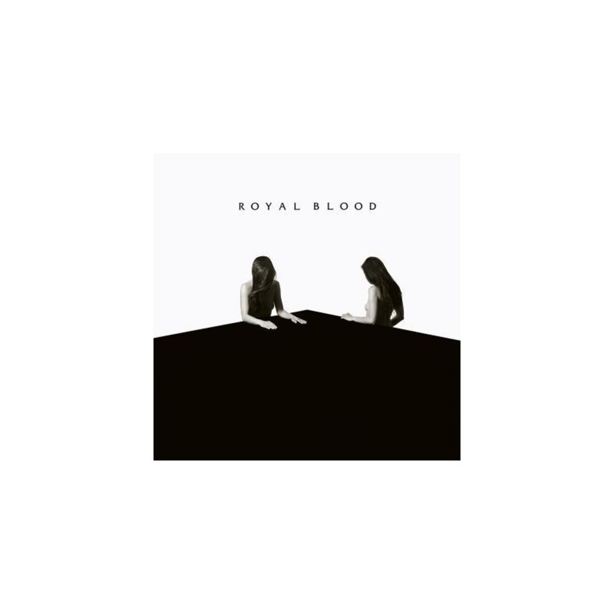 How Did We Get So Dark