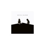 How Did We Get So Dark