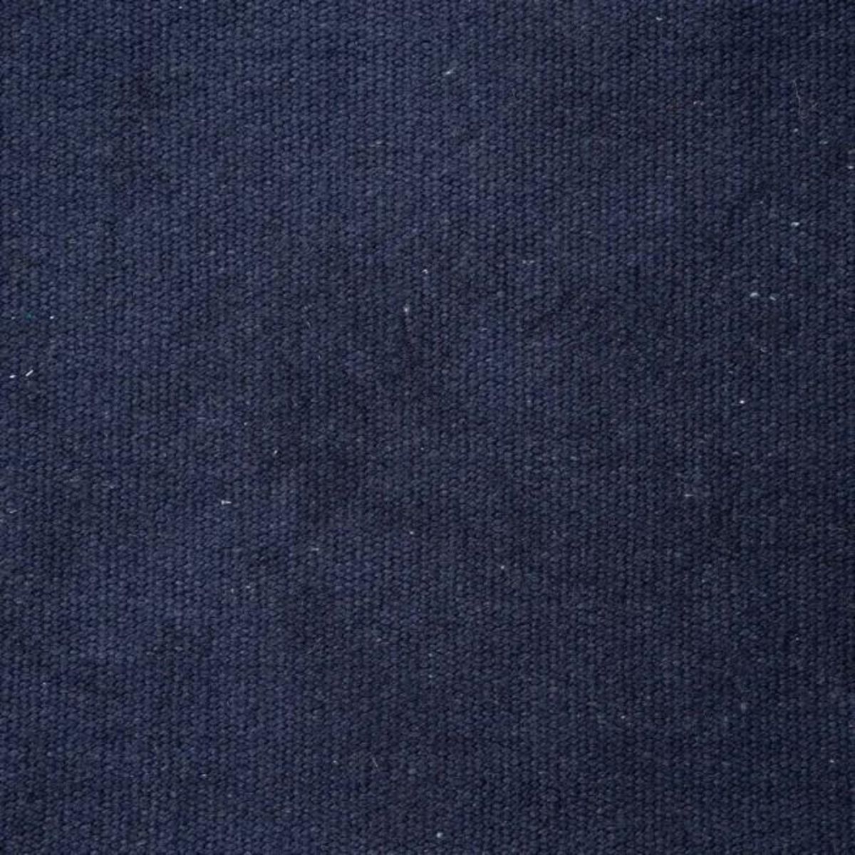 SECRET DE GOURMET Set de Table Déco  Maha  30x45cm Bleu