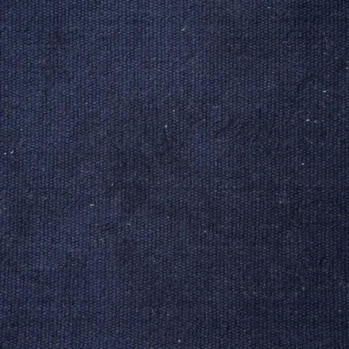 SECRET DE GOURMET Set de Table Déco  Maha  30x45cm Bleu