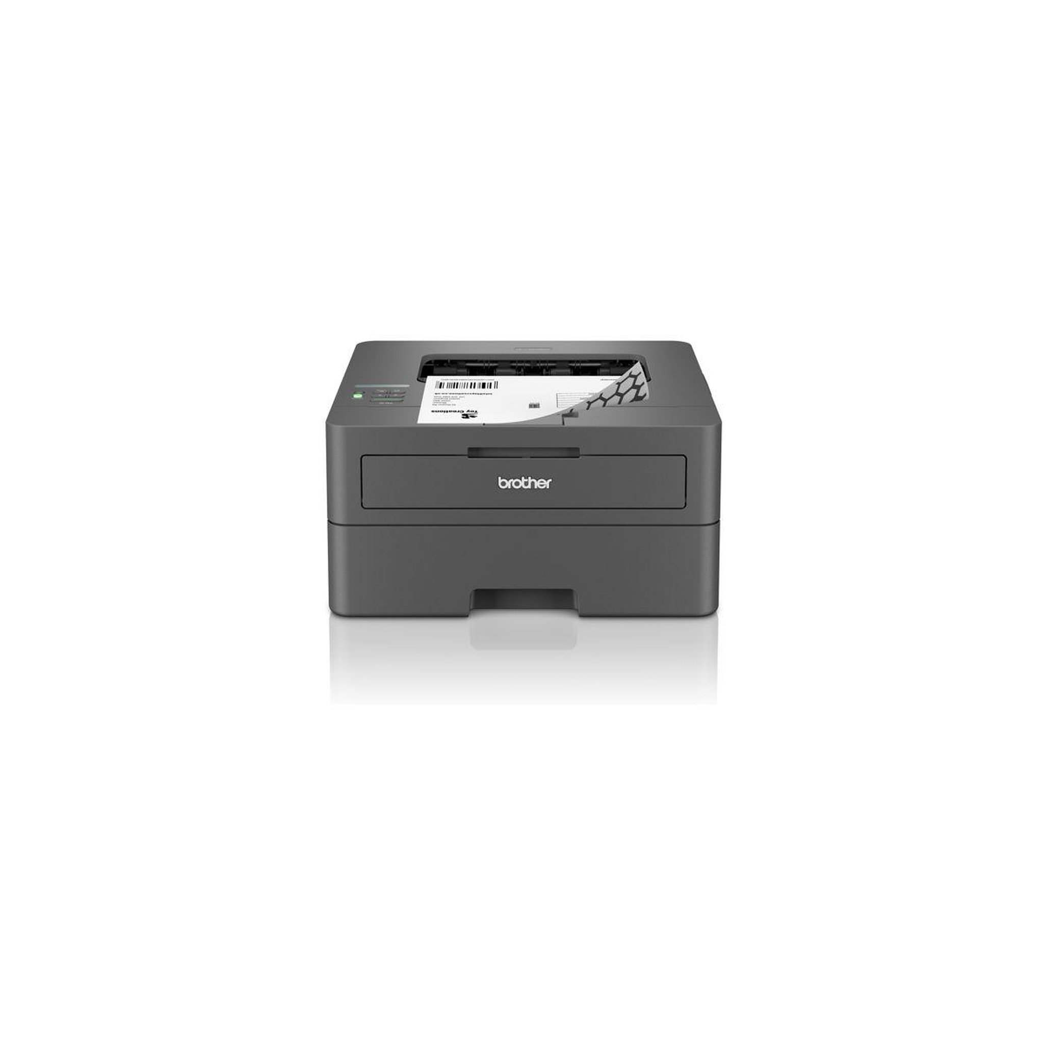 Brother Imprimante laser hl-l2445dw