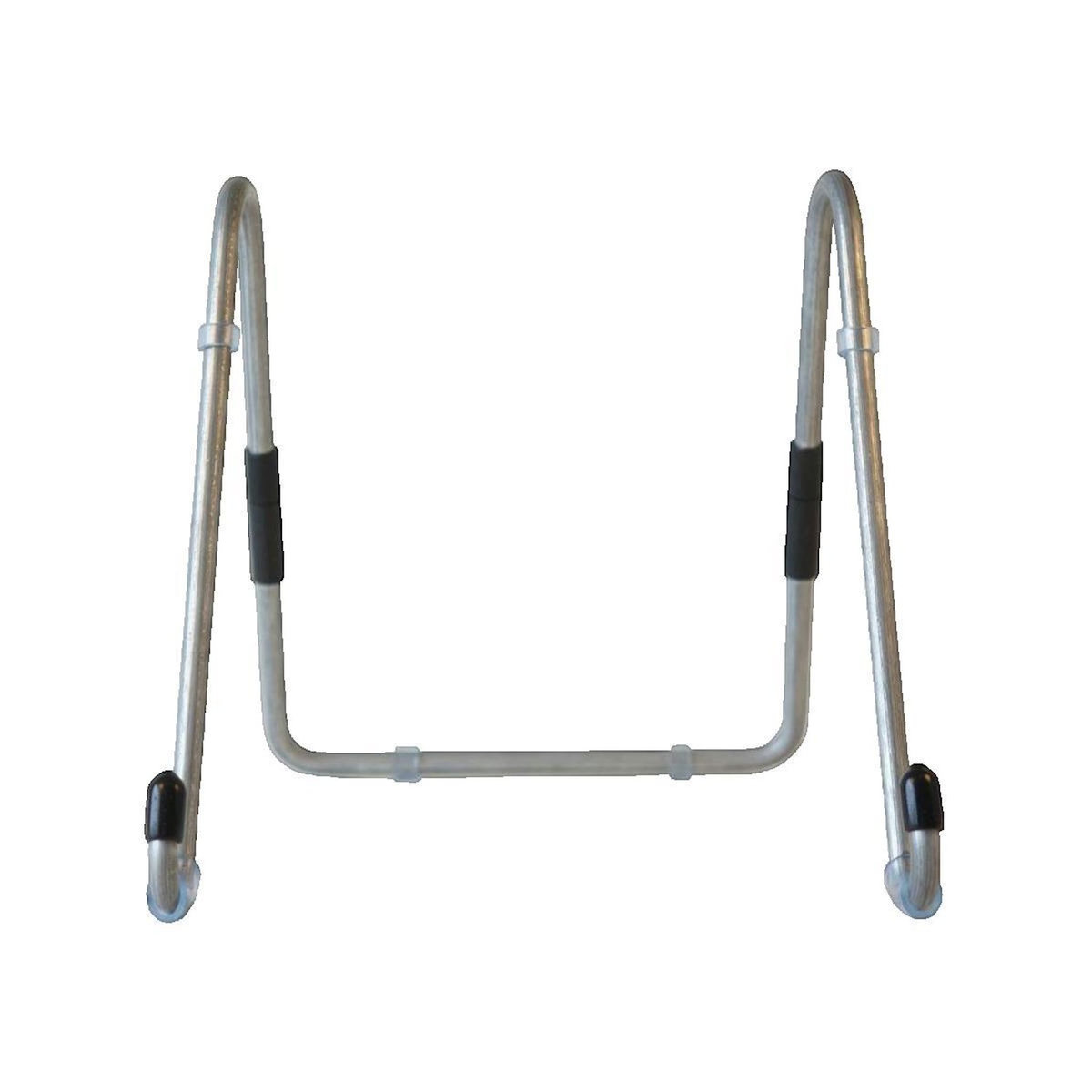 R-GO Tools Support R-Go Tools Easy Argent pour Tablette jusqu'à 12 pouces