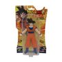 Voir la diapositive 4 : SILVERLIT Figurine extensible DRAGON BALL - MONSTER FLEX - Modele aléatoire